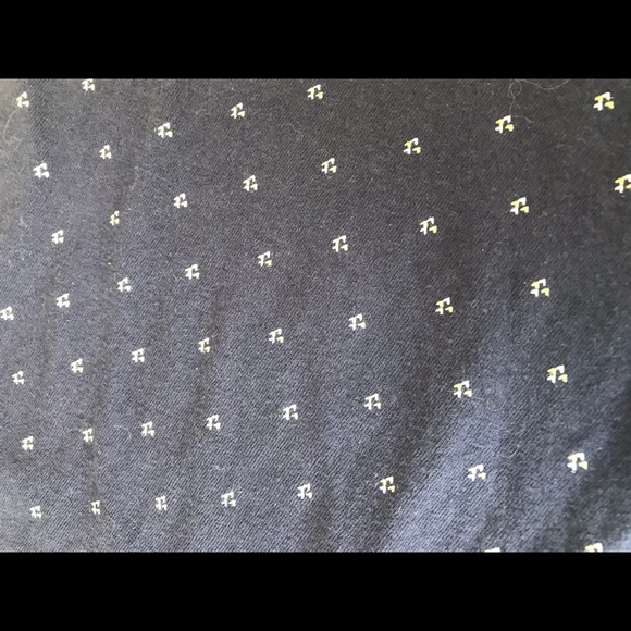 Polo Shirt for boy - Picture 4 of 4